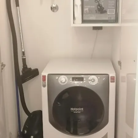 Anejo A Blok * Beograd