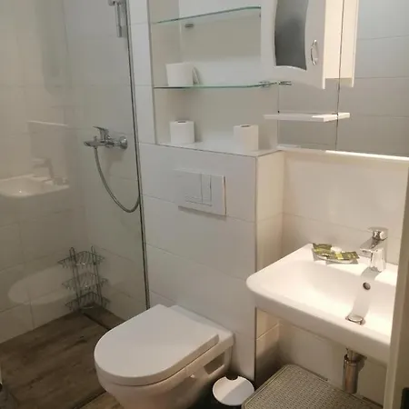 Anejo A Blok * Beograd